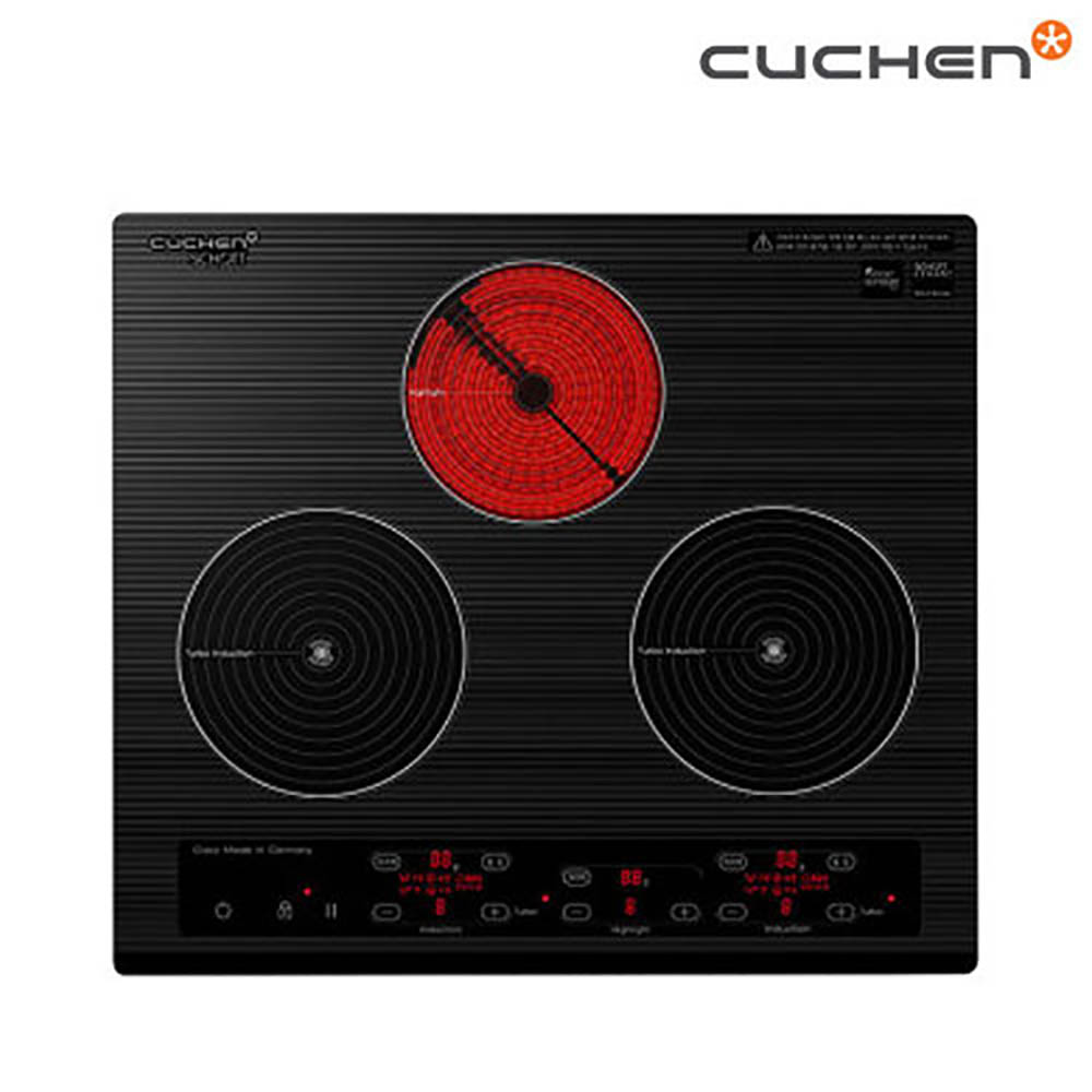 1649744898 thumbnail