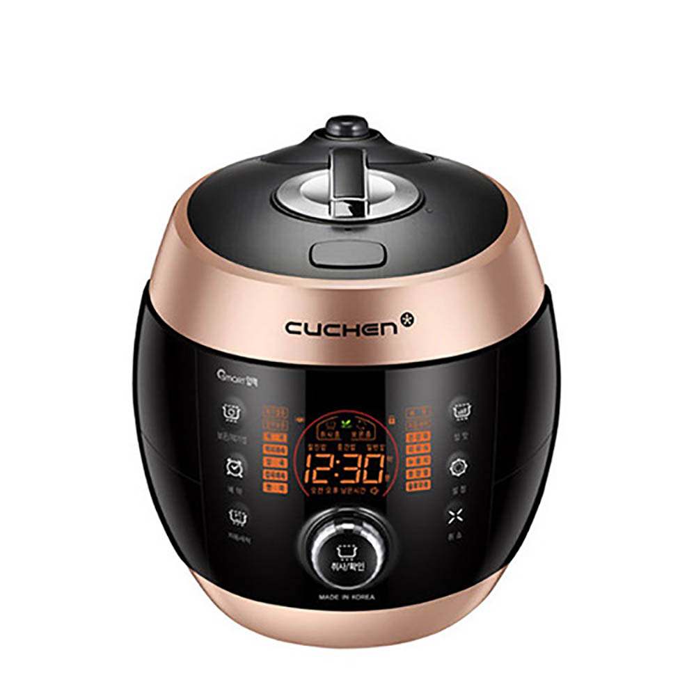 1649744899 thumbnail