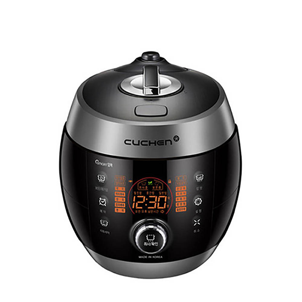 1649744900 thumbnail