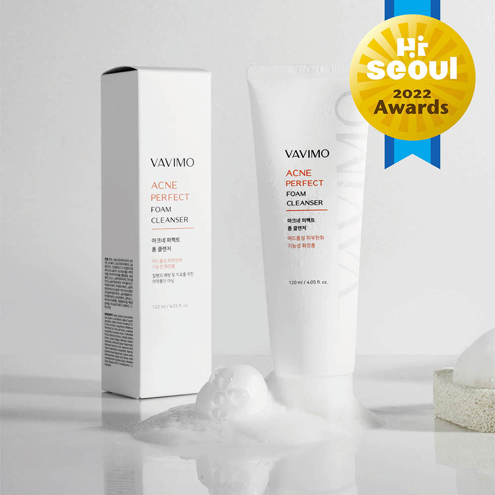 1649744912 thumbnail