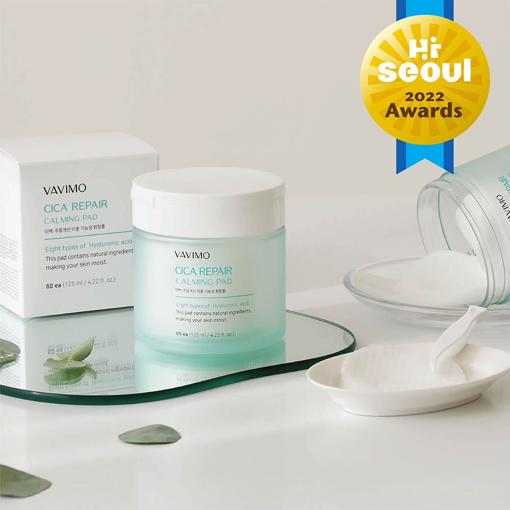 1649744914 thumbnail