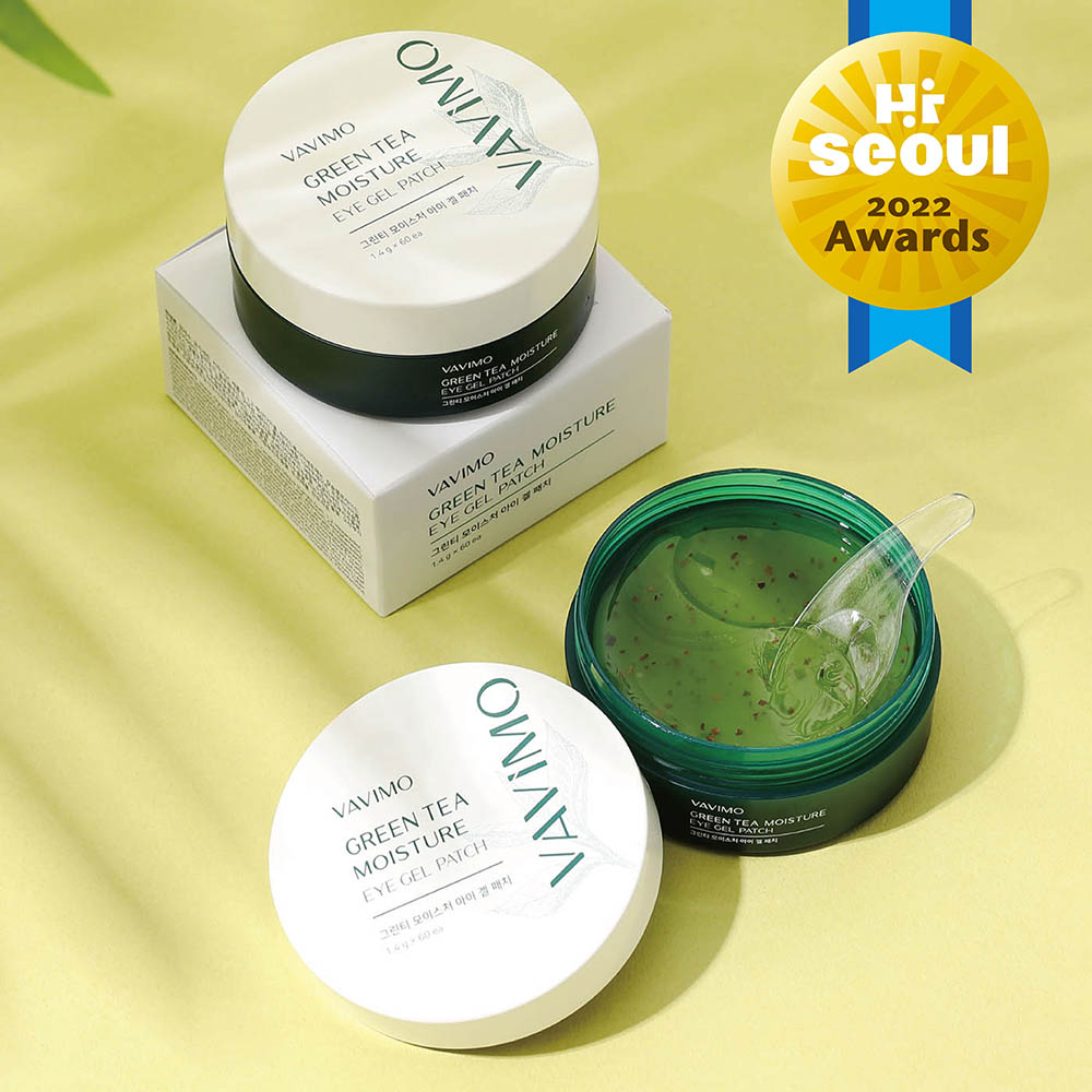 1649744915 thumbnail