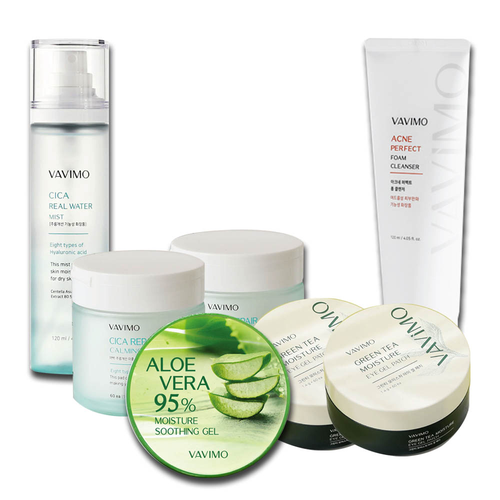 1649744916 thumbnail