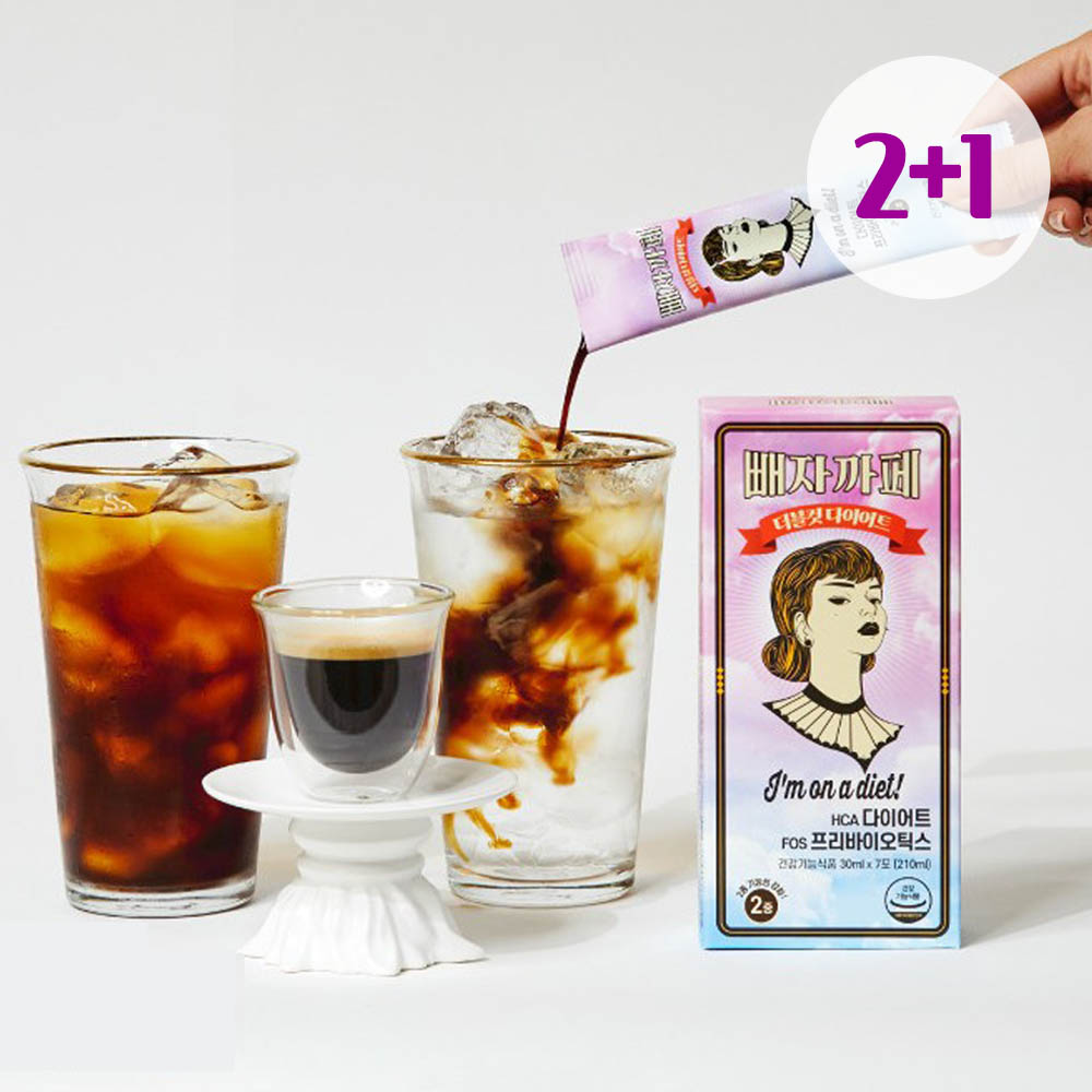 1649744920 thumbnail