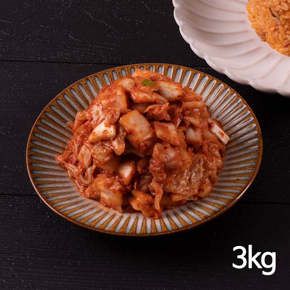 1649745680 thumbnail