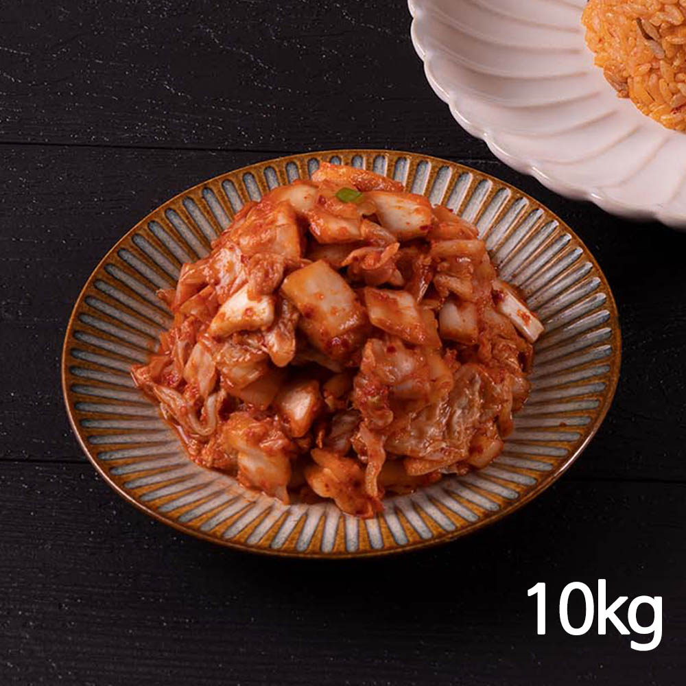 1649745682 thumbnail