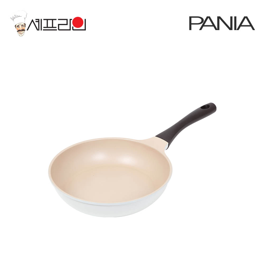 1649817632 thumbnail