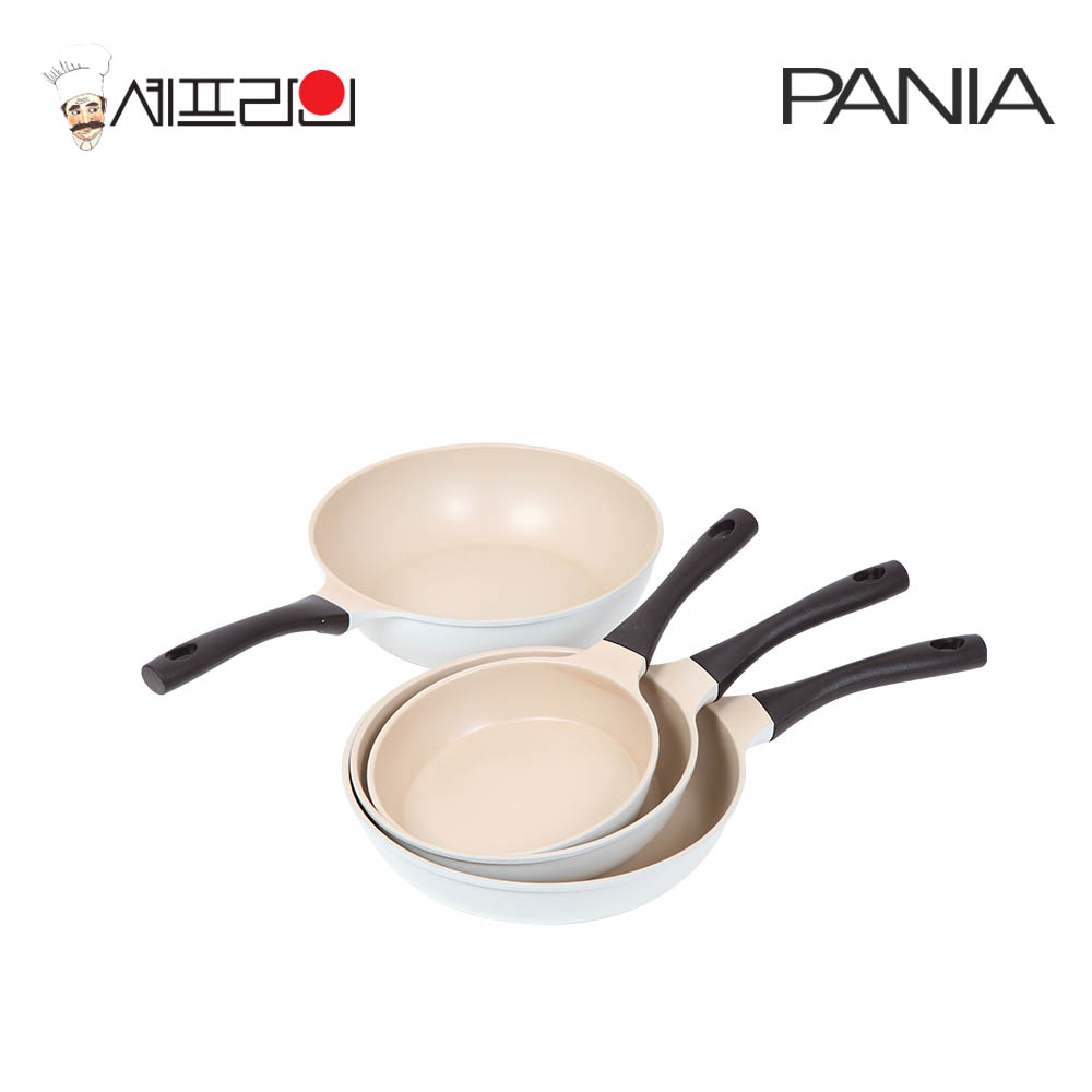 1649817635 thumbnail