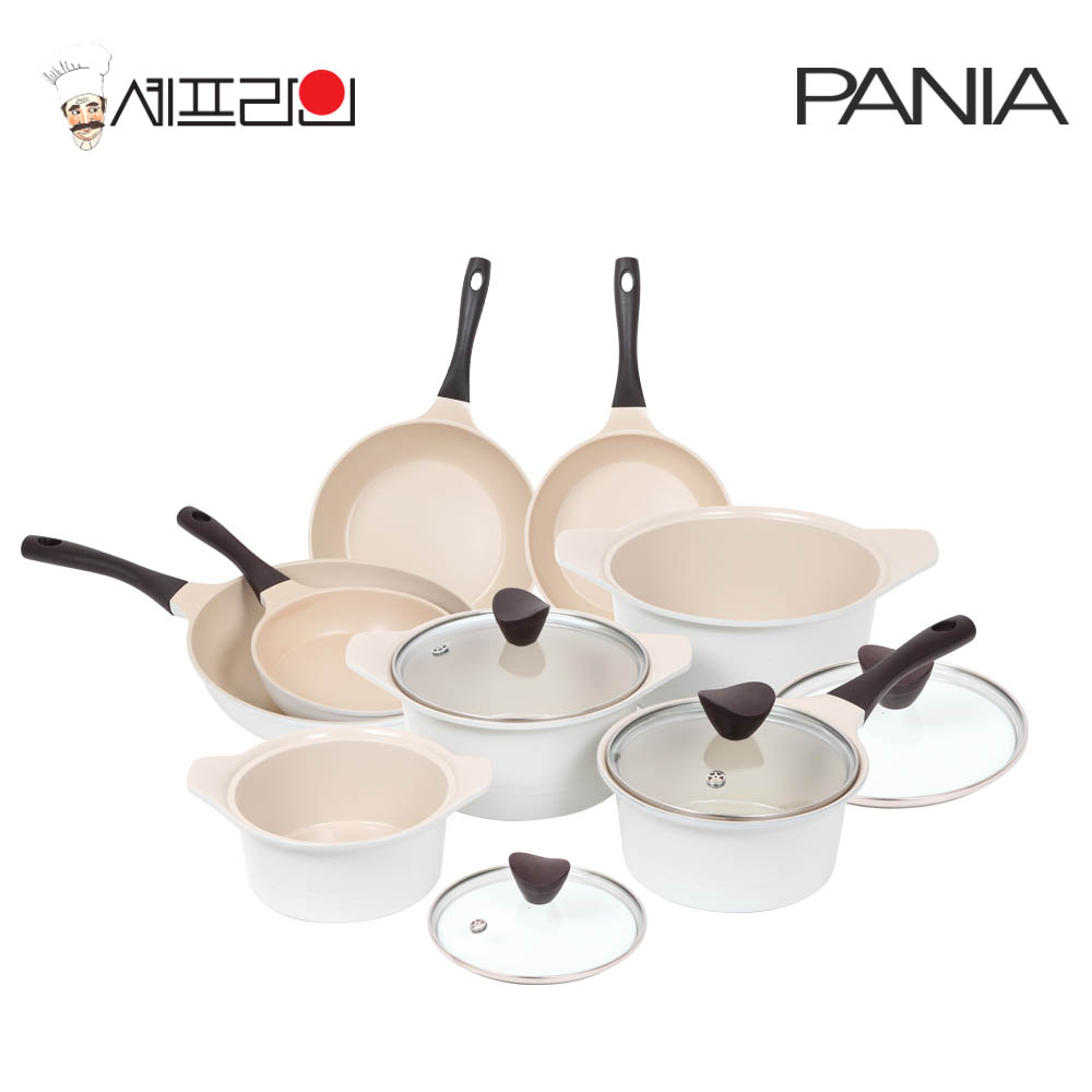 1649817636 thumbnail