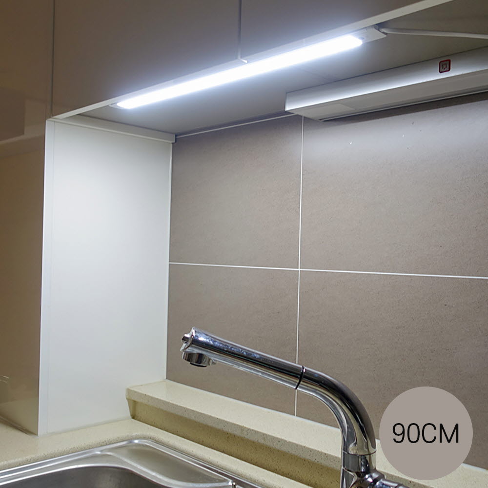 1649820283 thumbnail