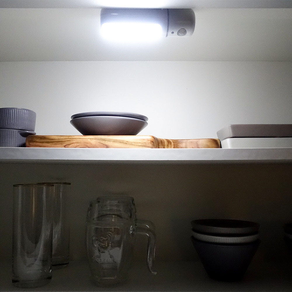 1649820284 thumbnail