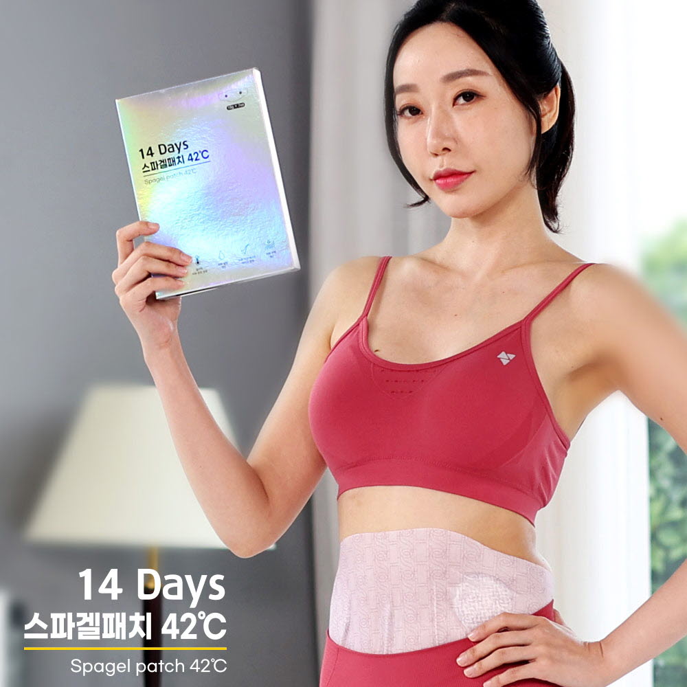 1649820286 thumbnail