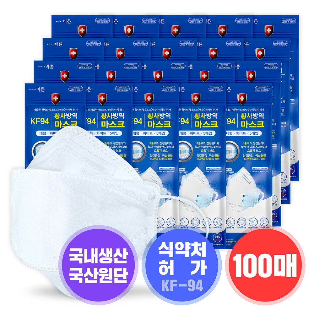 1649820287 thumbnail