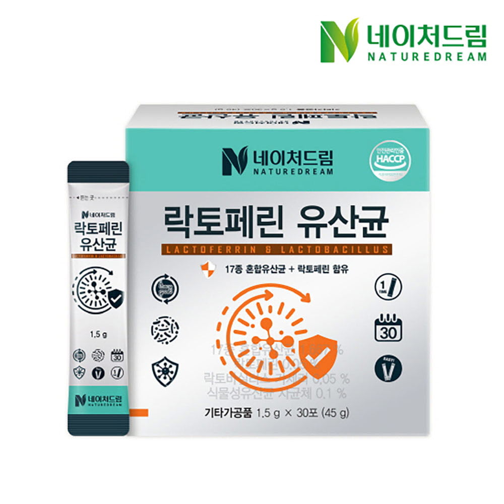 1649820288 thumbnail