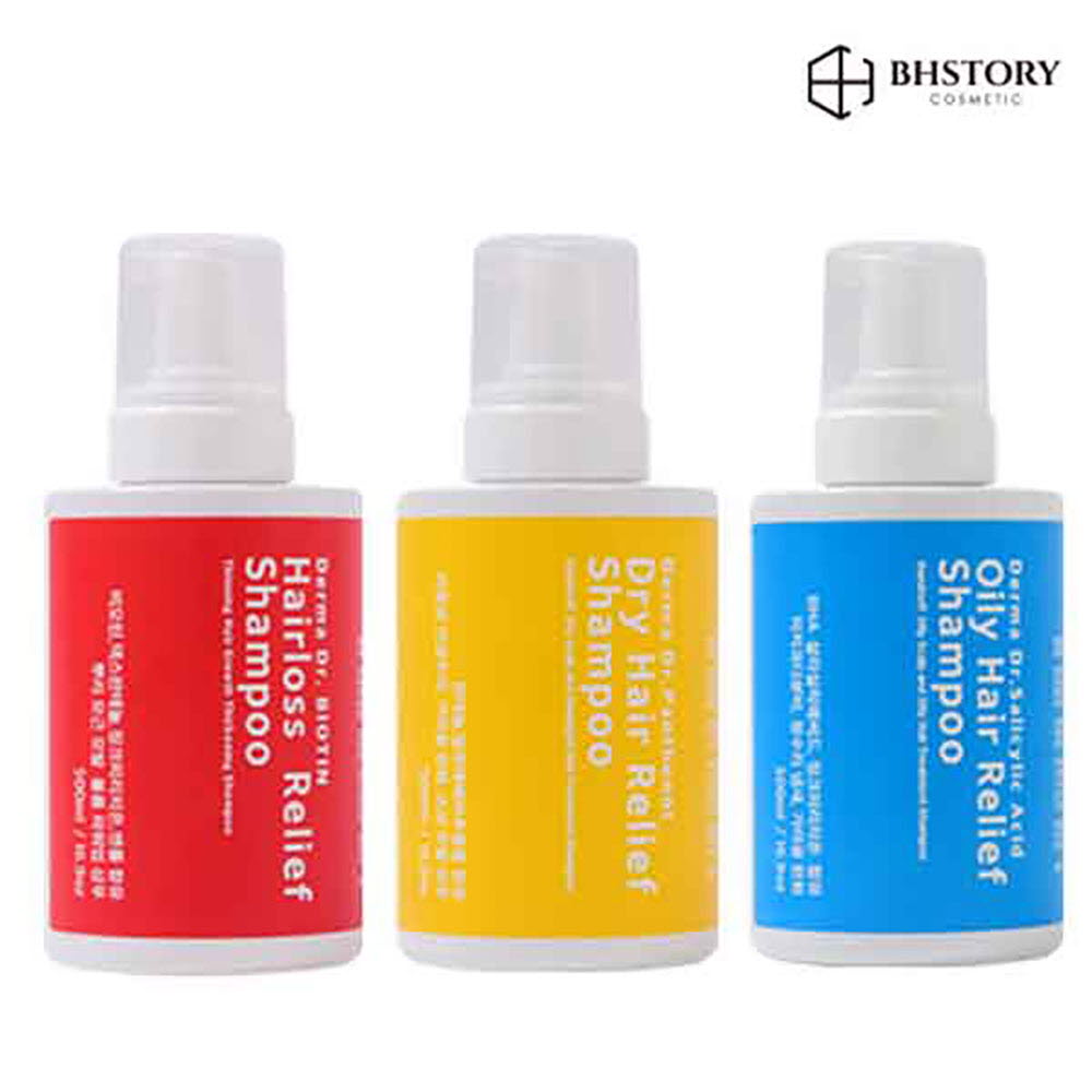 1649820292 thumbnail