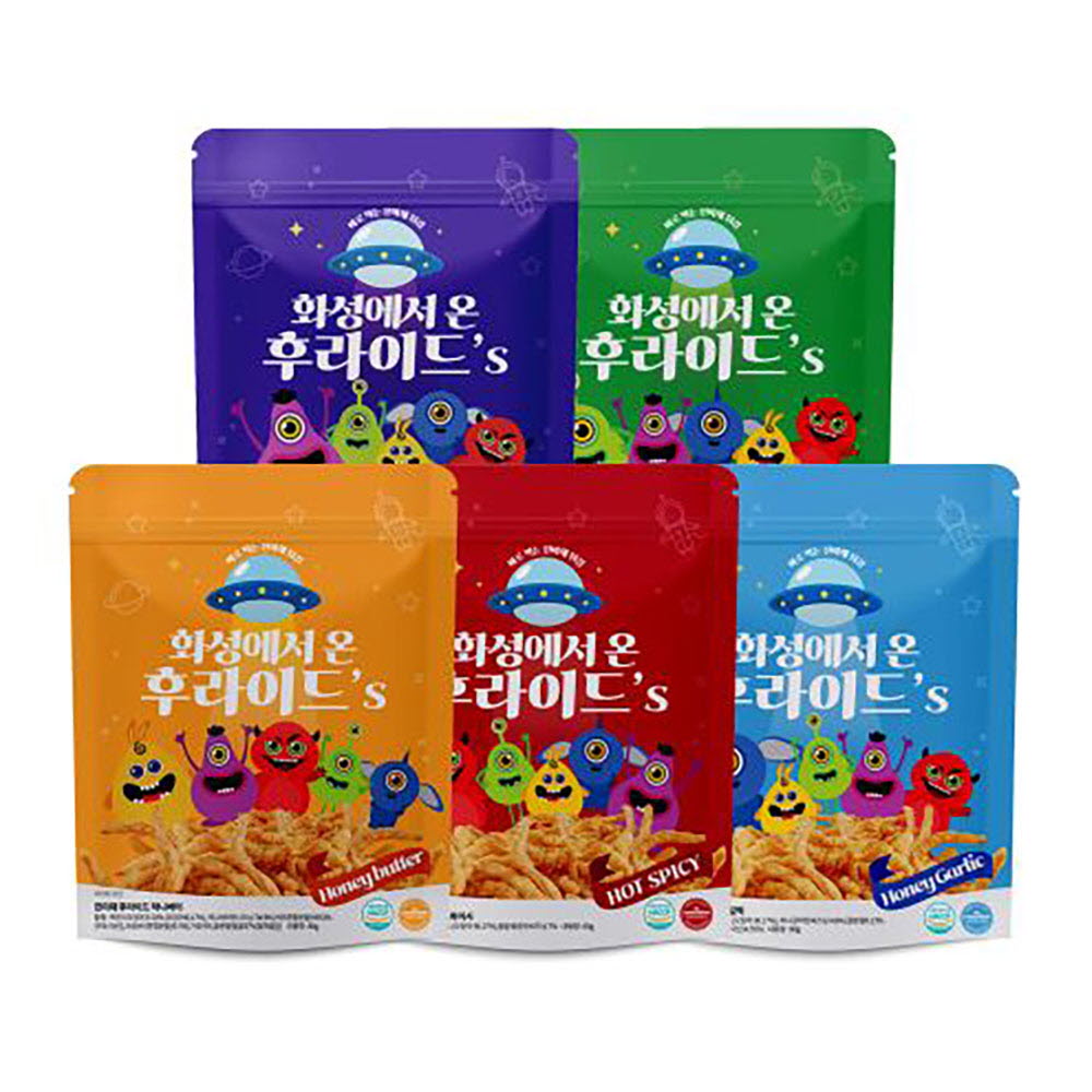 1649820294 thumbnail