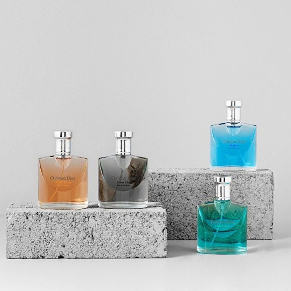 1649820301 thumbnail