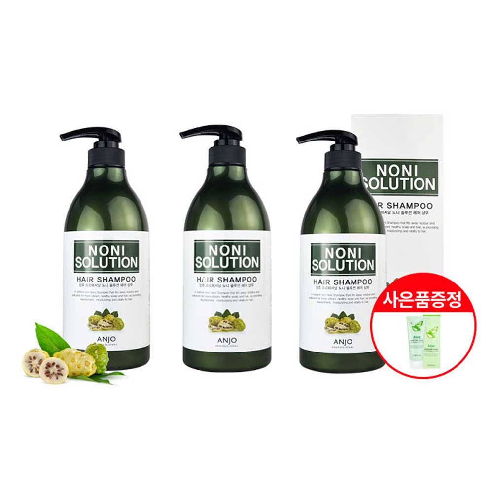 1649820303 thumbnail