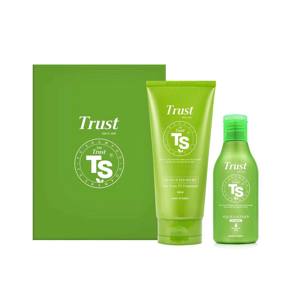 1649820306 thumbnail