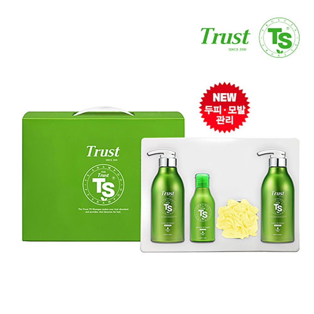 1649820307 thumbnail