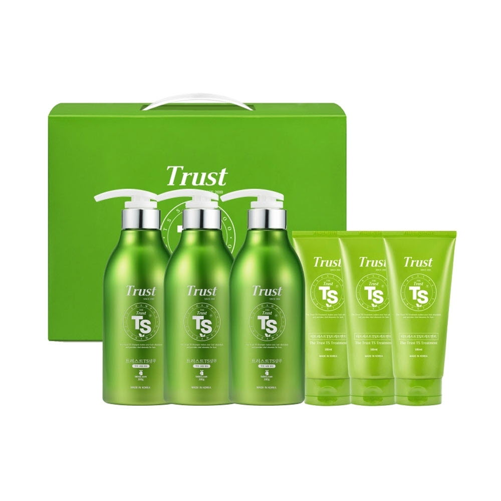 1649820308 thumbnail