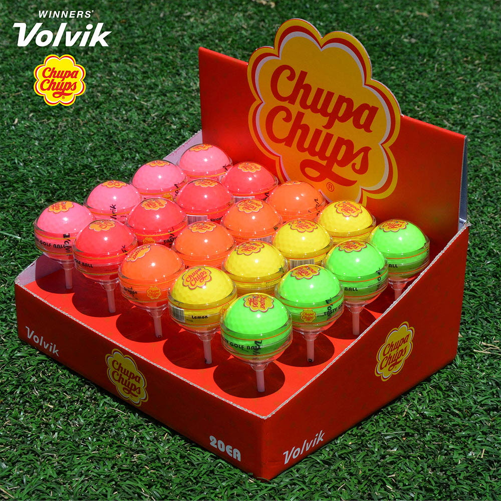 1649820309 thumbnail