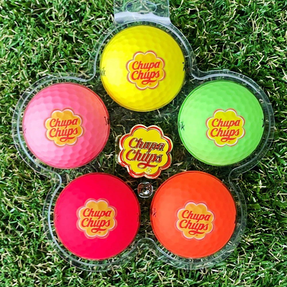 1649820311 thumbnail