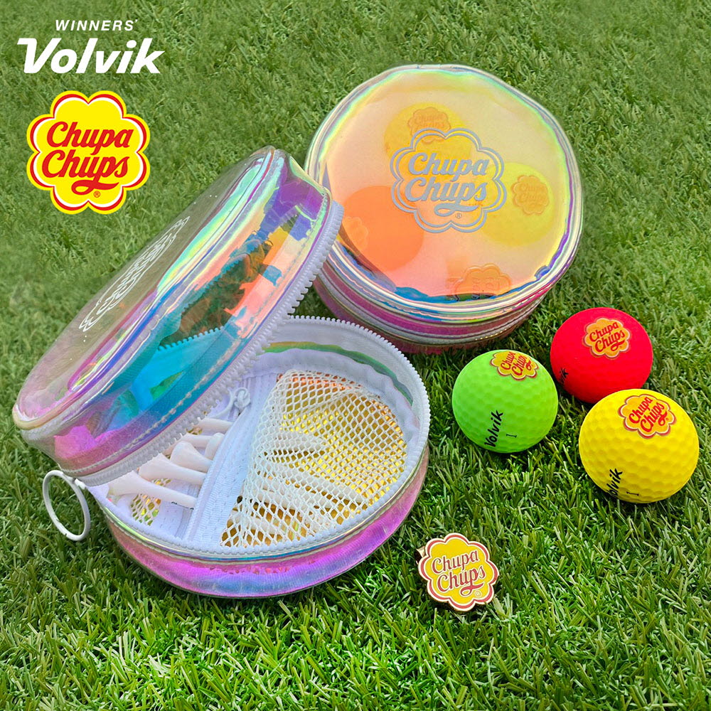 1649820312 thumbnail