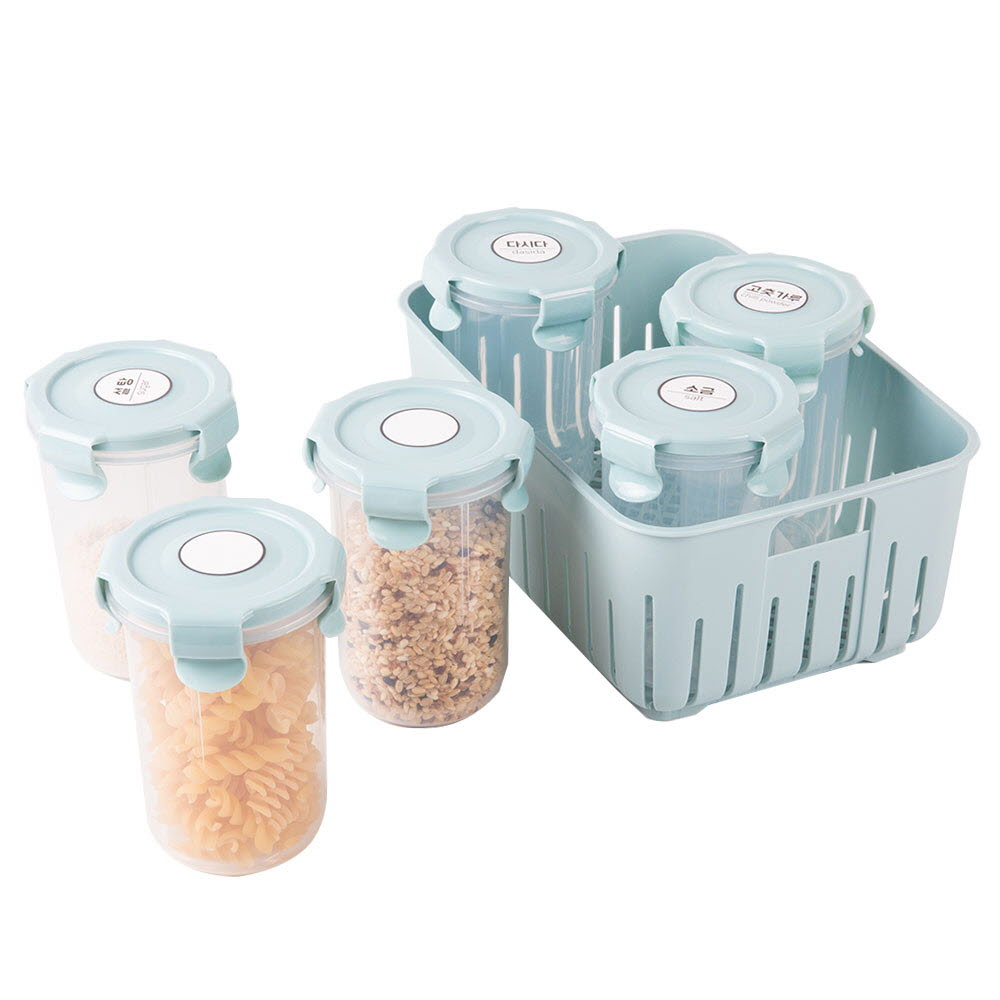 1649820334 thumbnail