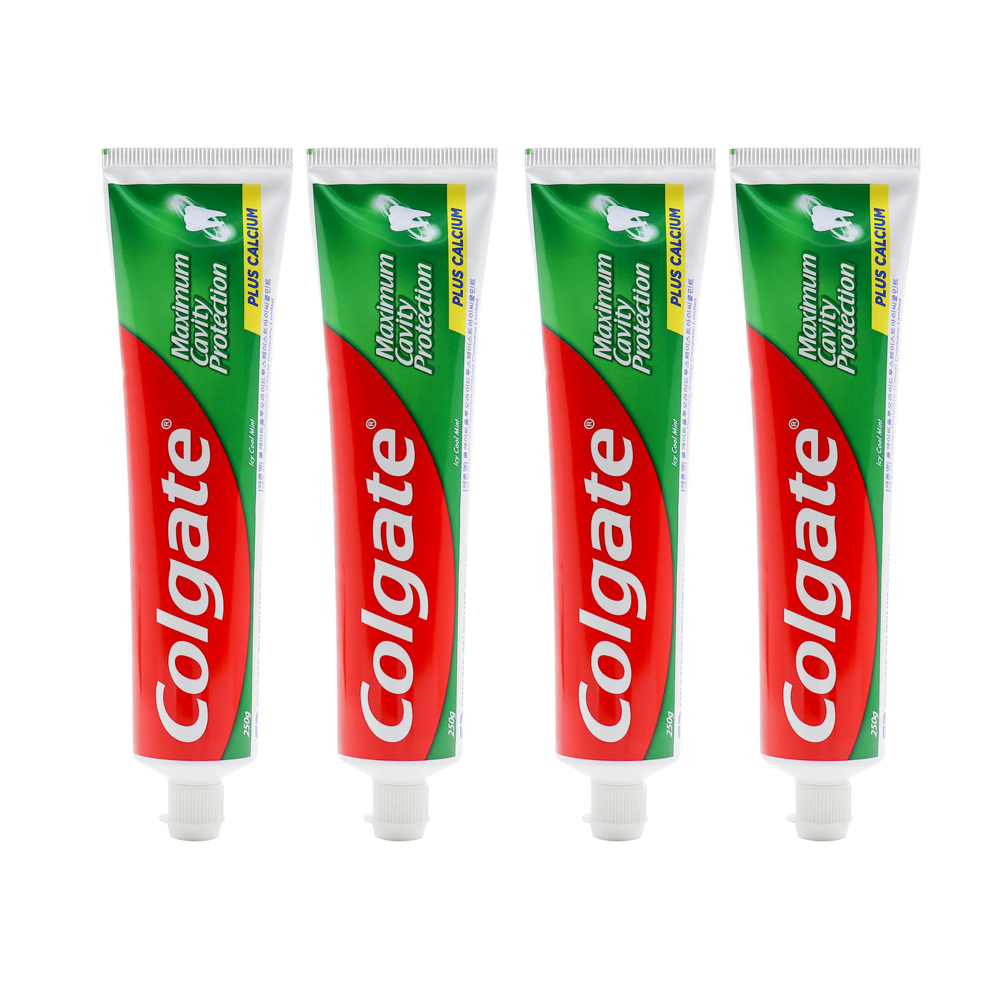 1649820341 thumbnail