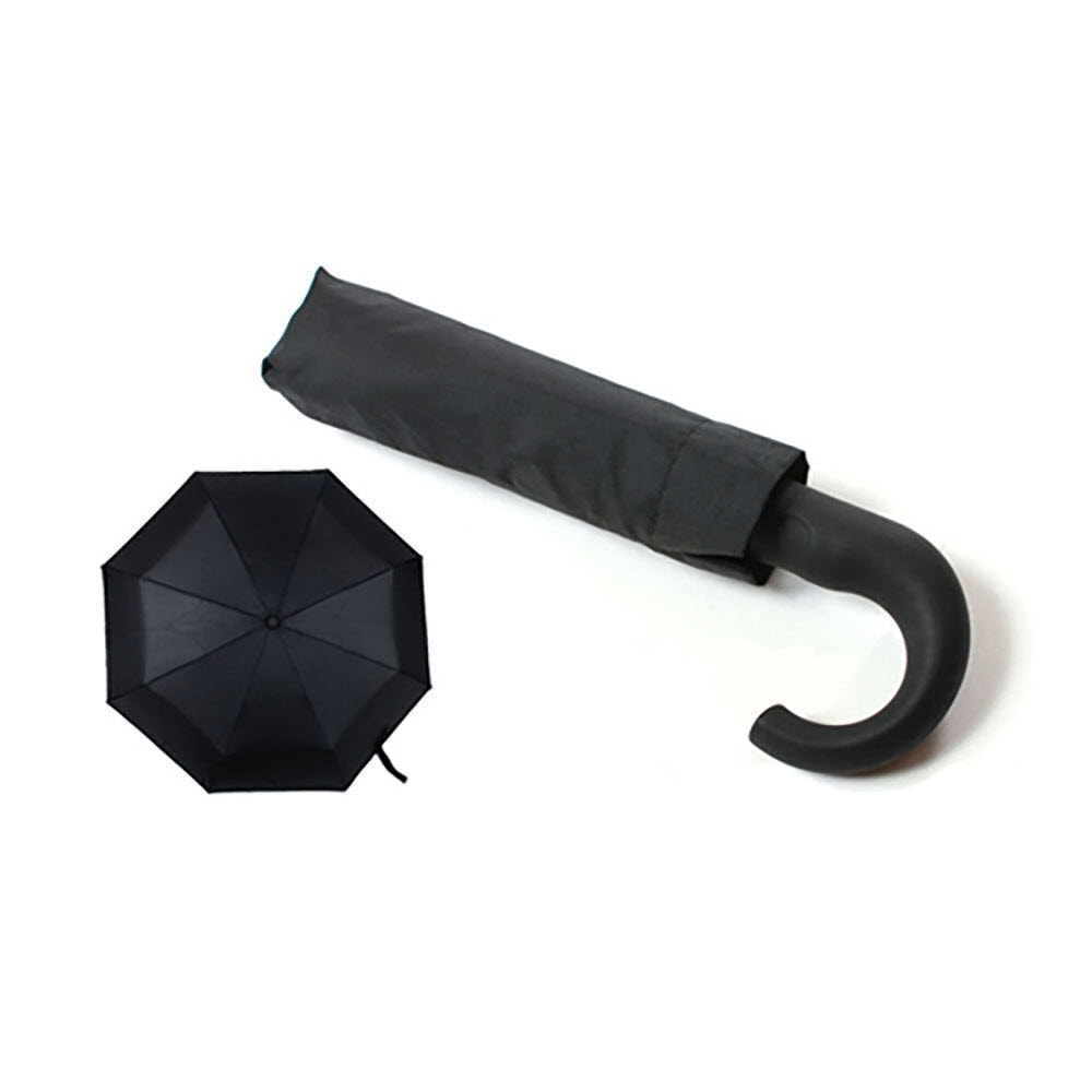 1649820343 thumbnail