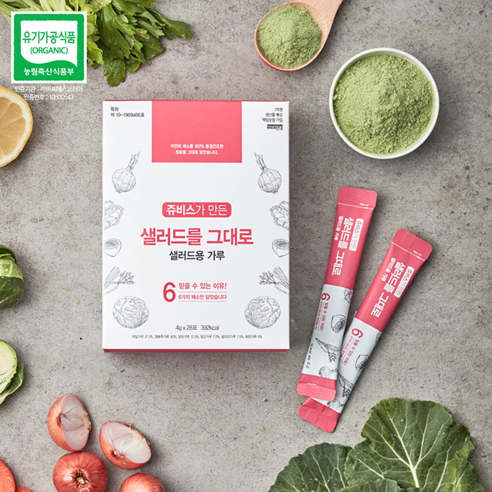 1649820344 thumbnail