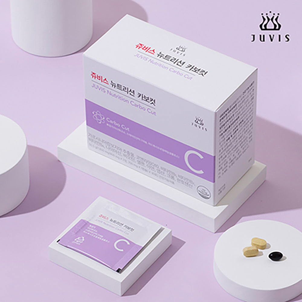 1649820346 thumbnail