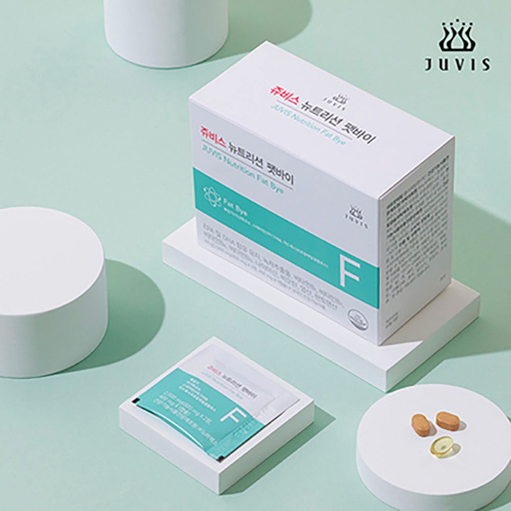 1649820347 thumbnail