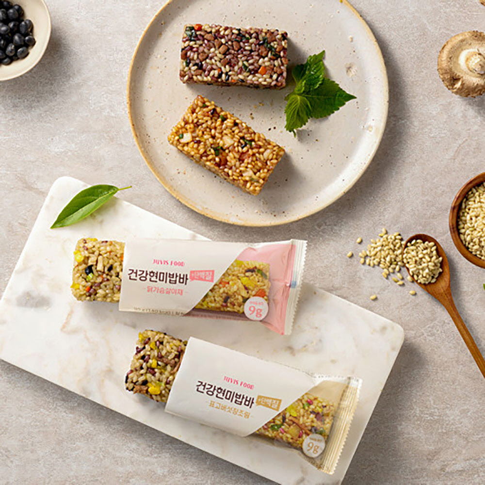 1649820348 thumbnail