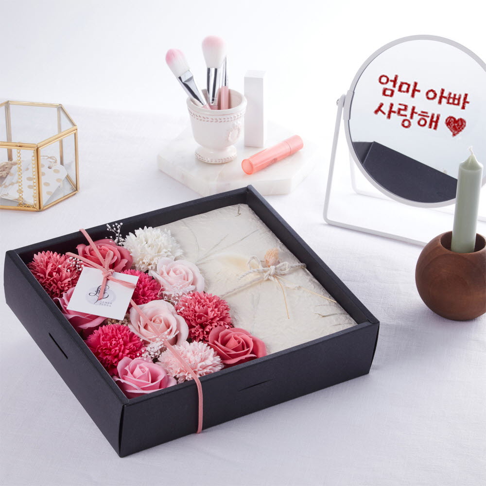 1649820350 thumbnail