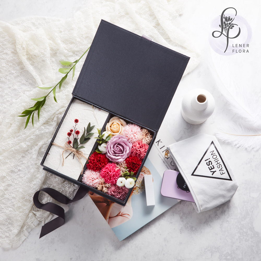 1649820351 thumbnail