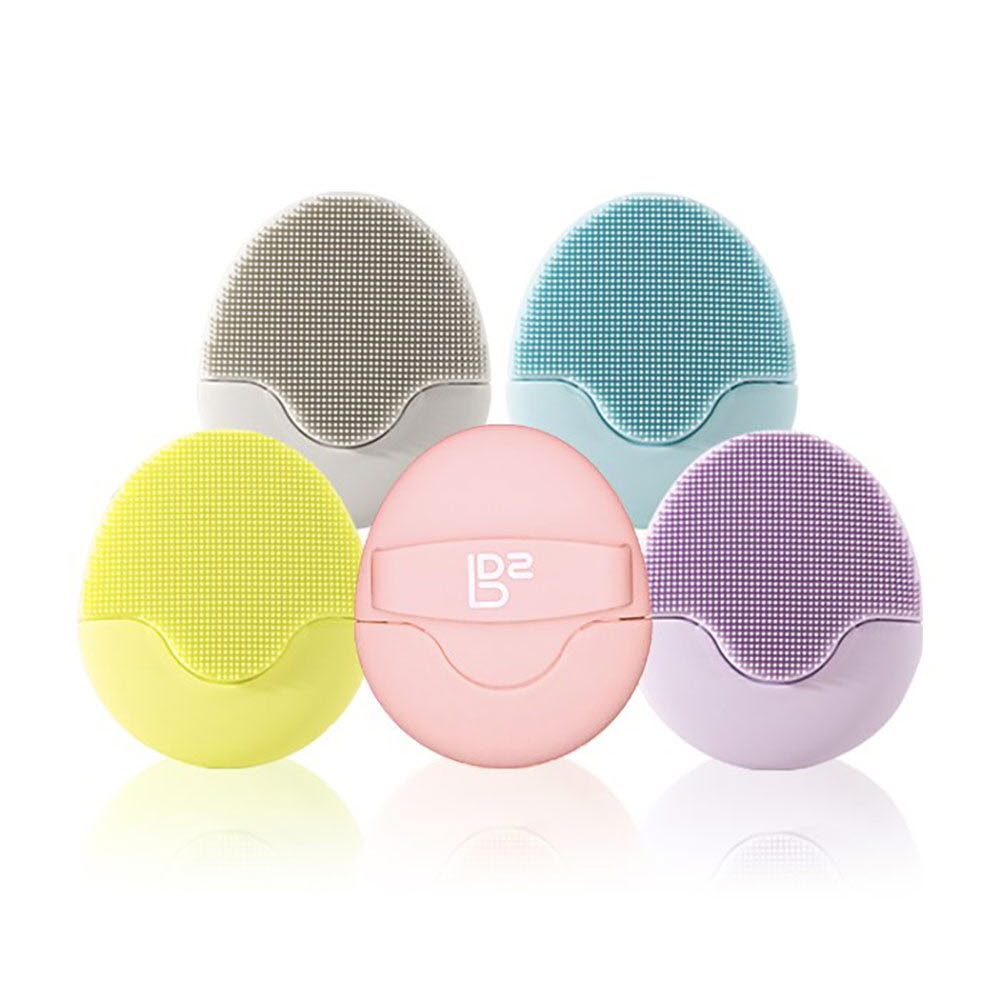 1649820354 thumbnail