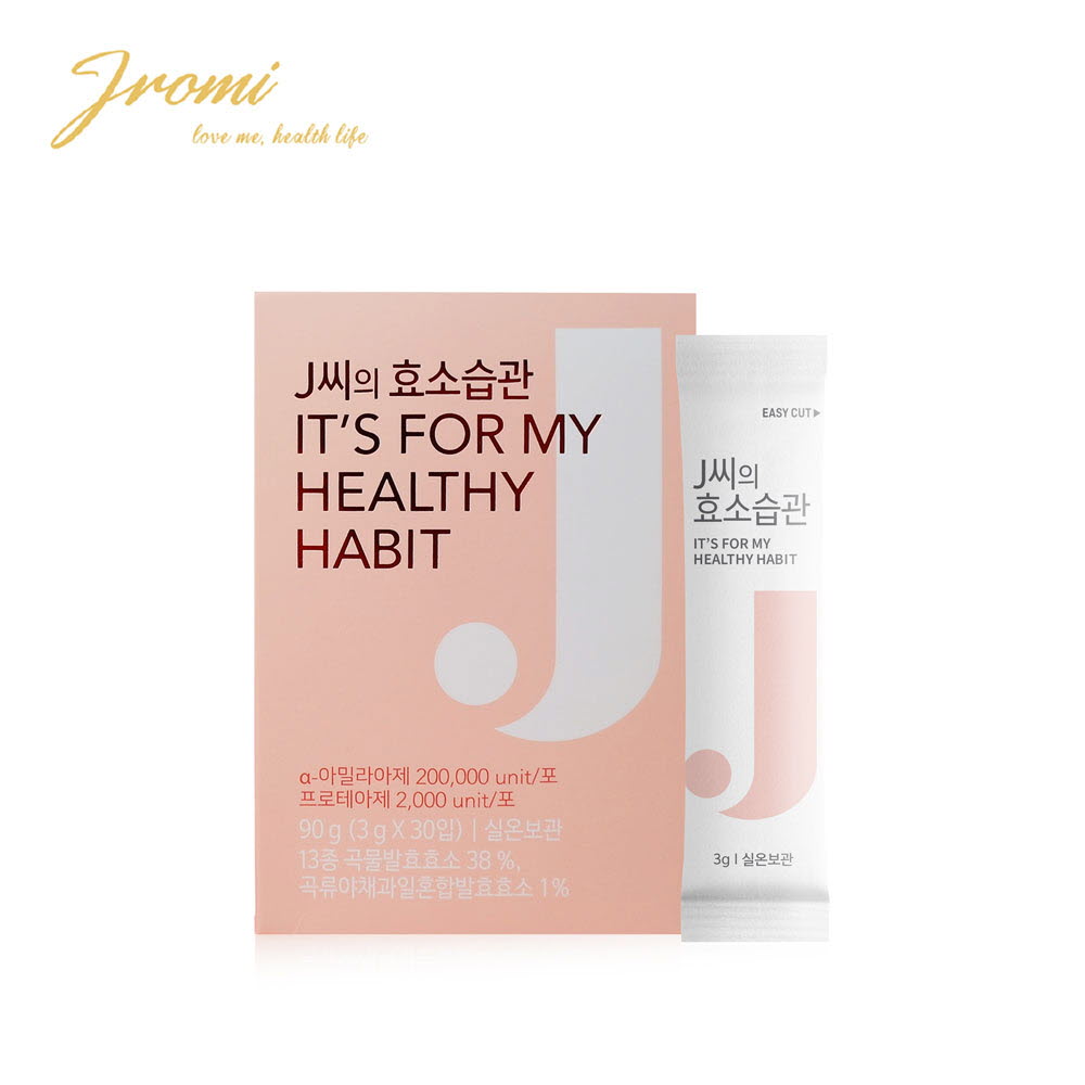 1649826908 thumbnail