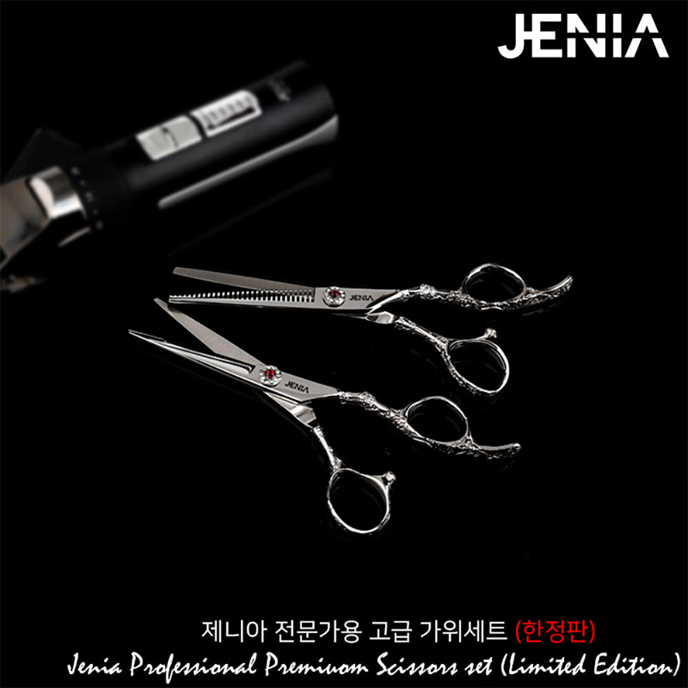 1649826910 thumbnail