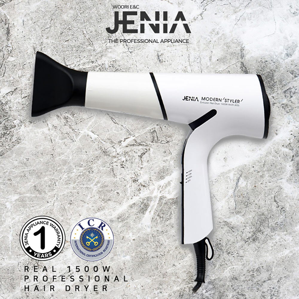 1649826912 thumbnail