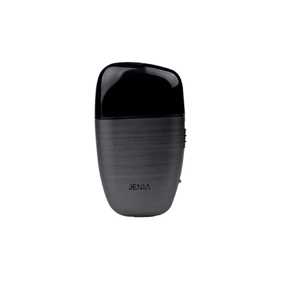 1649826913 thumbnail