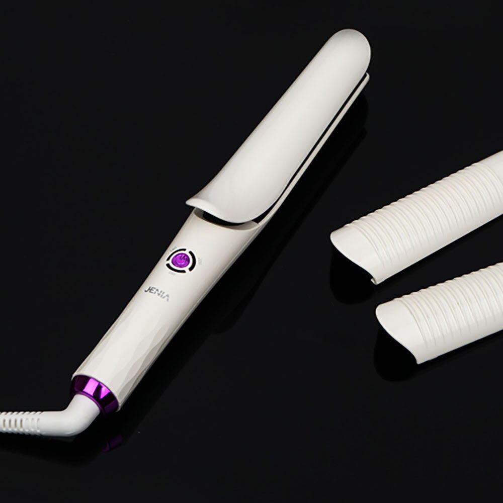 1649826917 thumbnail