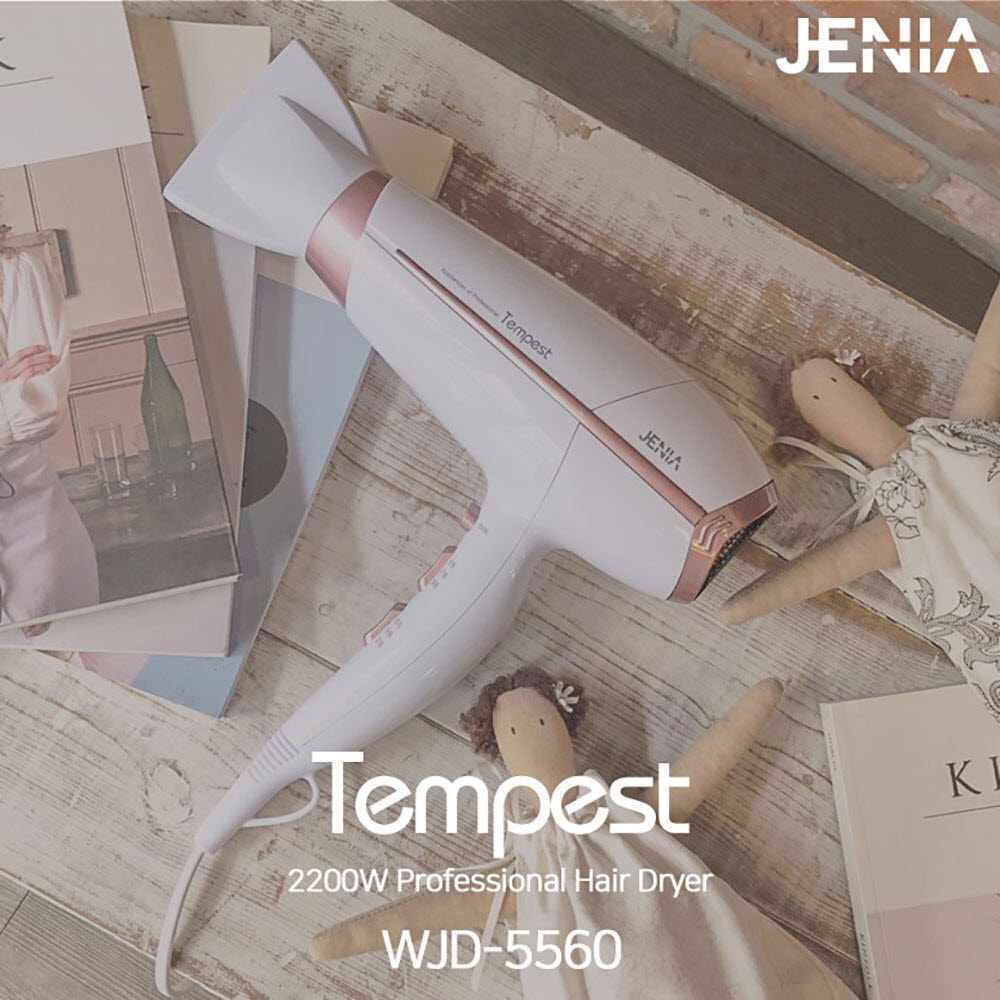 1649826919 thumbnail