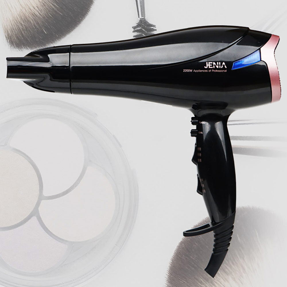 1649826920 thumbnail