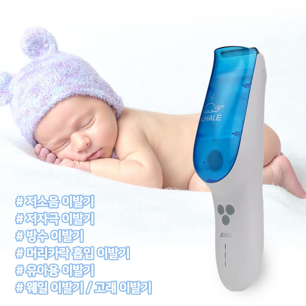 1649826923 thumbnail