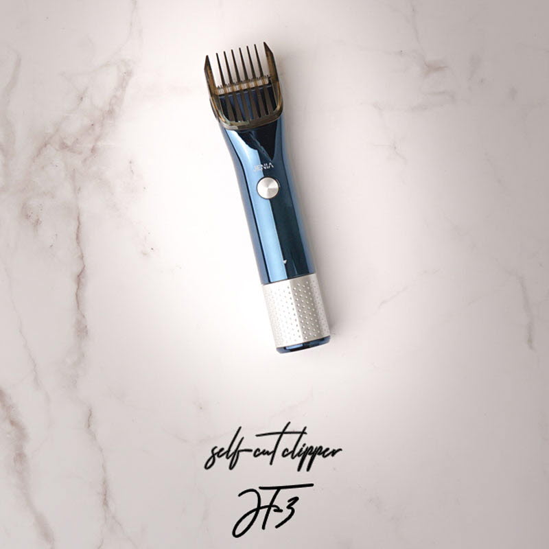 1649826925 thumbnail