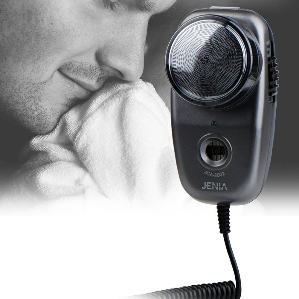 1649826929 thumbnail