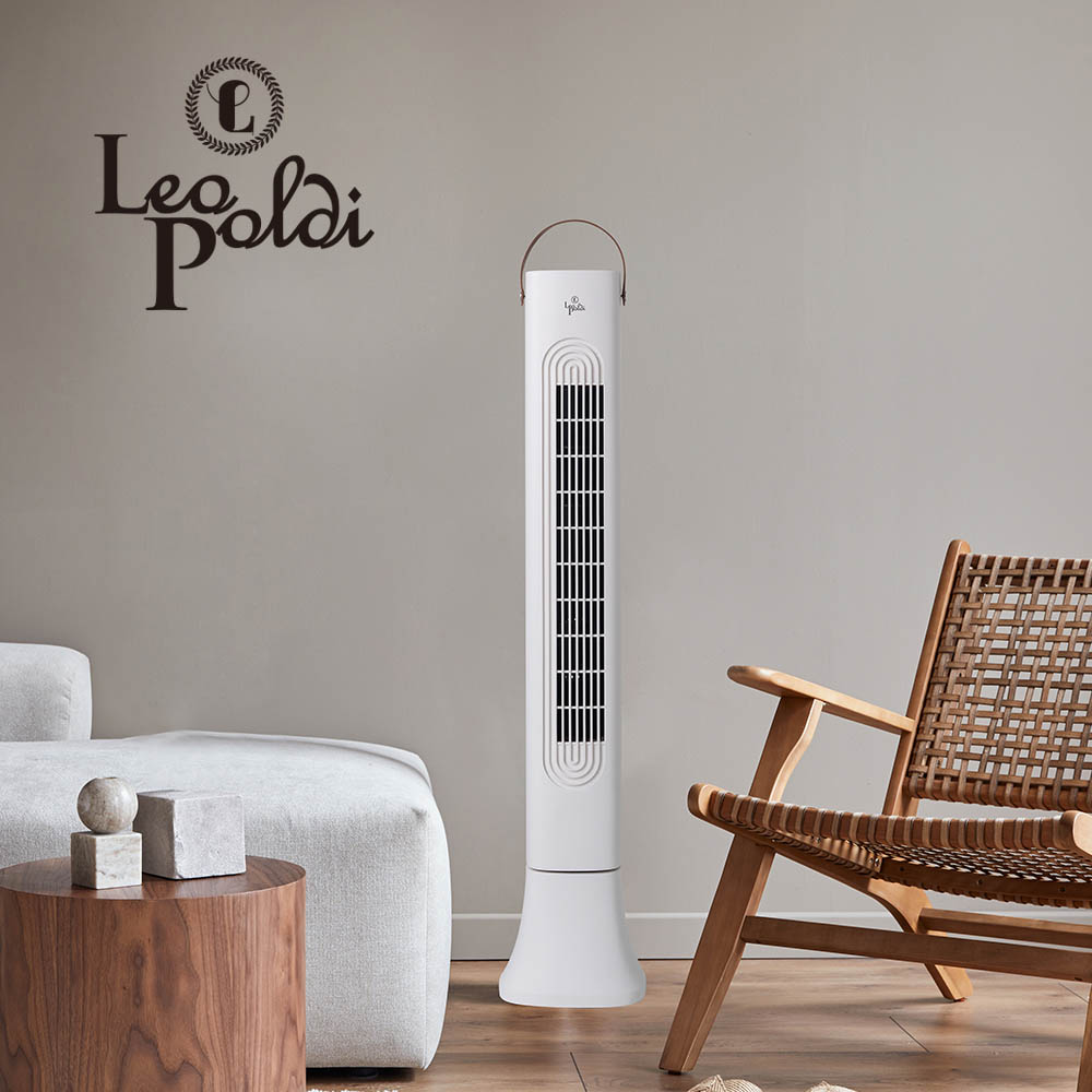 1649833623 thumbnail