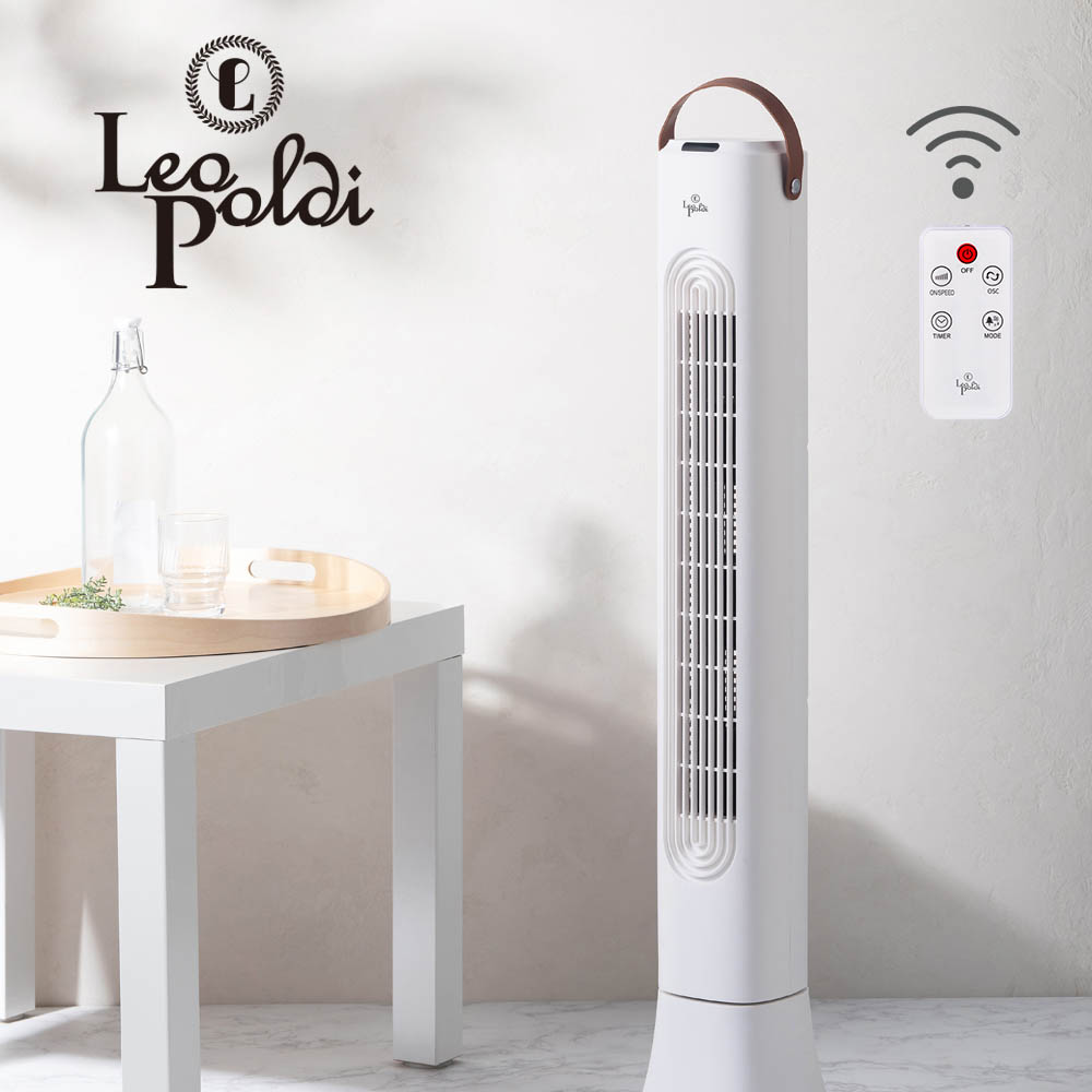 1649833624 thumbnail